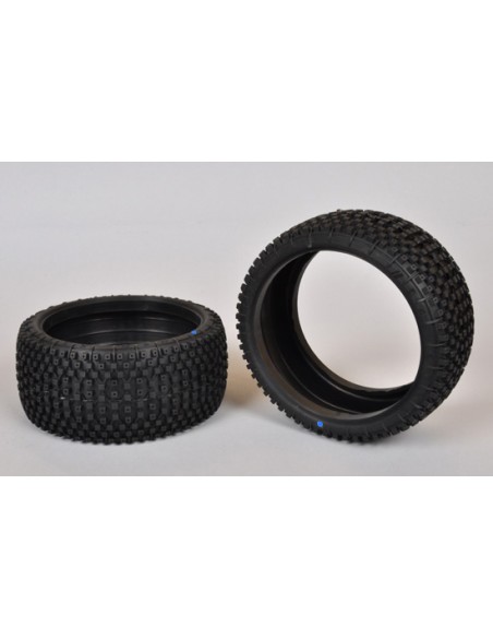 Pneu STYX Synthetic (2p)