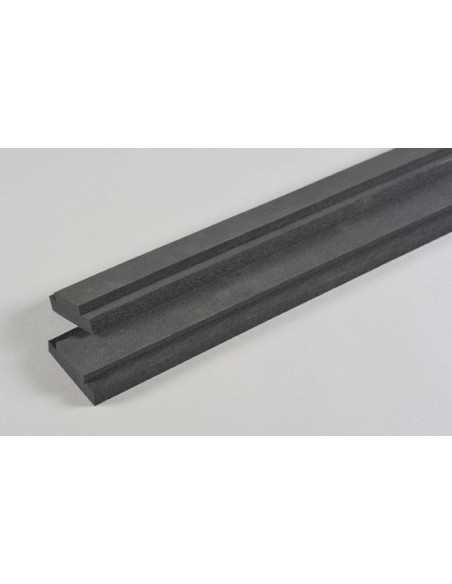 Insert renforce 56x17x407 (2p)