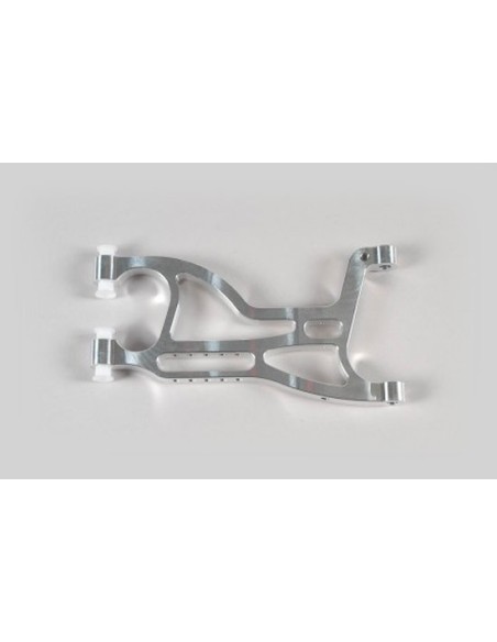 Triangle Ar inf Leopard 4wd