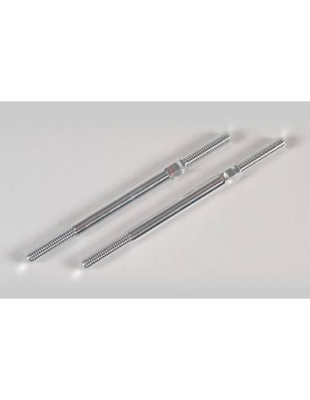 Biellette M7x110mm (2p)