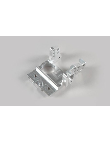 Support Ar gauche chassis long