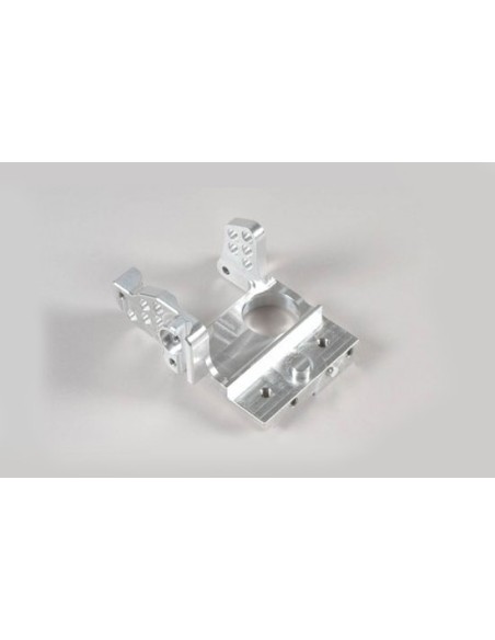 Support Ar droit chassis long