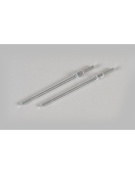 Tirant direction M4x85 (2p)