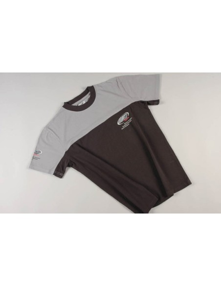 Tee Shirt 2010 Taille L