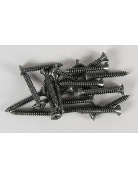 Vis 4.2x32mm (20p)