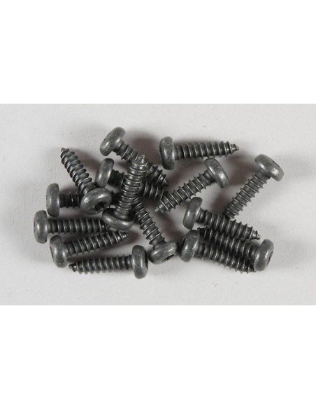 Vis Tx 4,2x16 (15p)