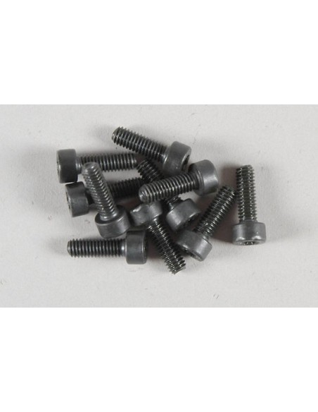 Vis Tx M4x14 (10p)