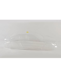 Partie centrale MC 1,5mm