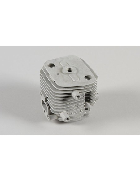 Cylindre 26cc