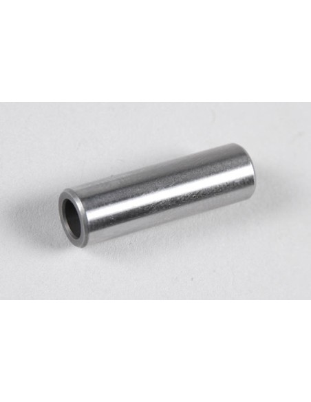 Axe piston 26cc