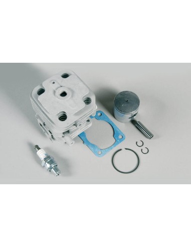 Kit cylindre piston 26cc