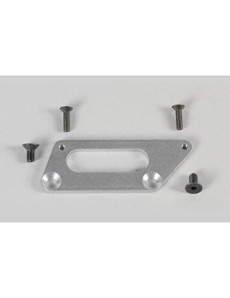 Support moteur (1p)