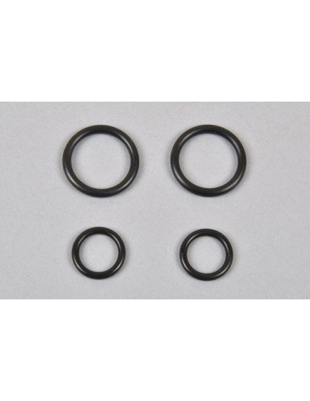 Set joints (4p)
