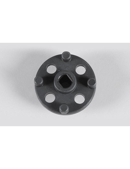 Support couronne 47mm