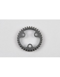 Pignon petit module 34T