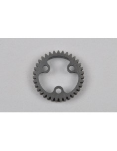 Pignon petit module 35T