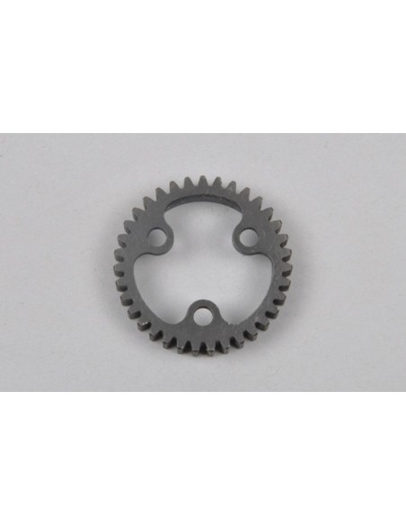 Pignon petit module 35T