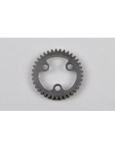 Pignon petit module 36T