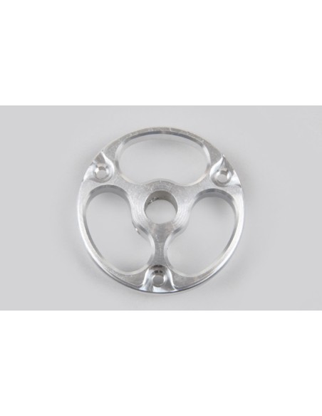 Porte couronne 58T