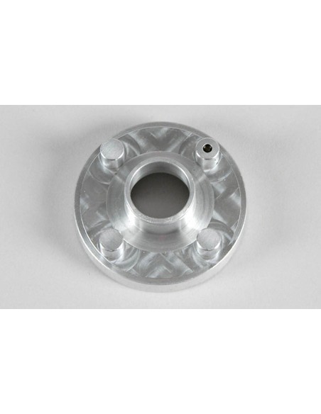 Support couronne A 52mm