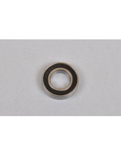 Roulement 10x19x5 etanche (2p)