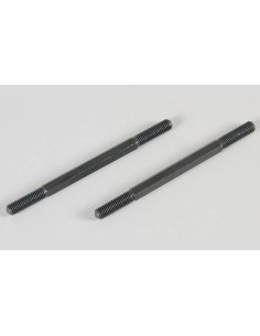 Pas inverse M7 94mm ( 2p )