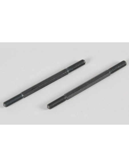 Pas inverse M7 94mm ( 2p )