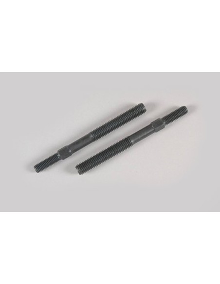 Tirant M10/M8x108mm (2p)
