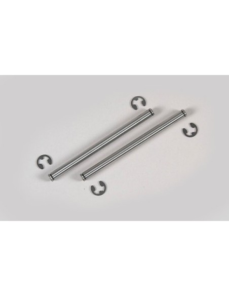 Axe Av sup 6x60mm (2p)