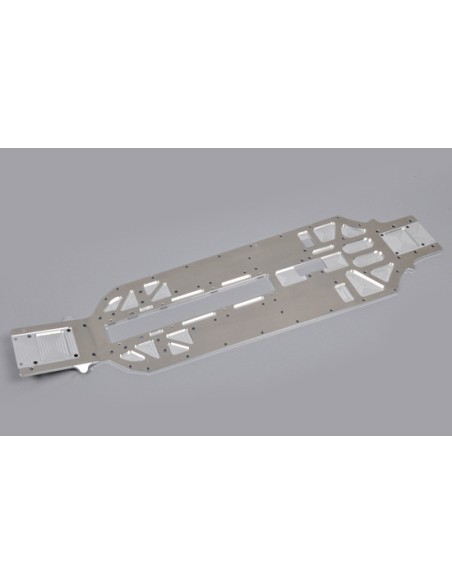 Chassis