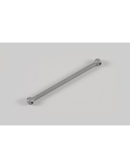 Cardan a bille Ar 130.5mm (1p)