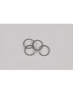O-ring diam.22x1,5 (4p)