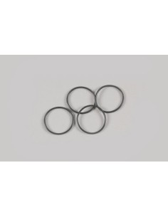 O-ring diam.24x1,5 (4p)