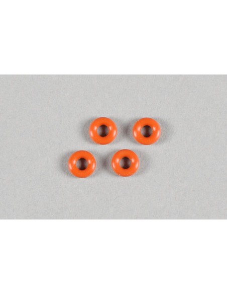 Joints silicone 3x2m (4p)