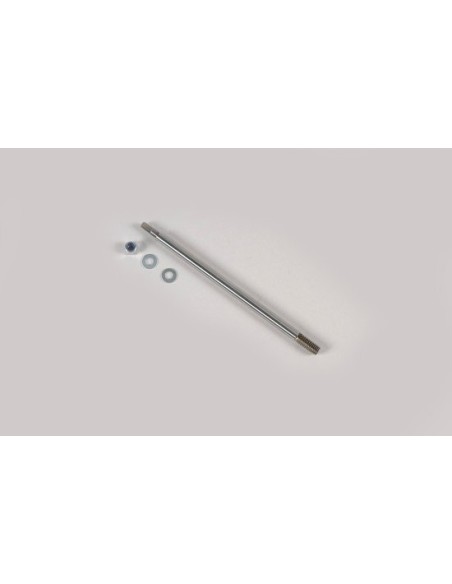 Axe piston 4.5x95mm (1p)