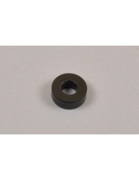Bague de guidage (1p)