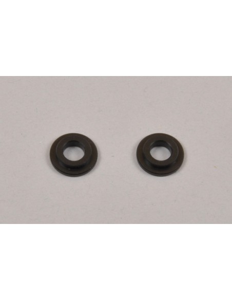 Bague guidage (2p)
