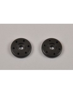 Piston Big Bore (2p)