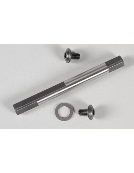 Arbre trans.tuning 96mm (1p)