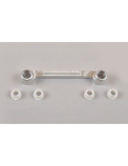 Renfort double sauve servo