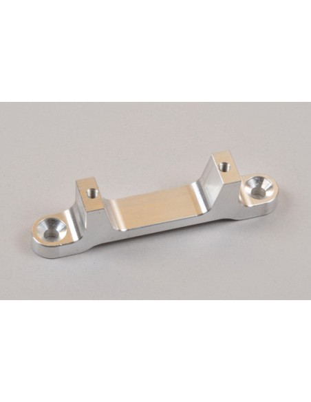 Support double sauve servo