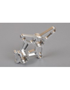 Palier transmission primaire