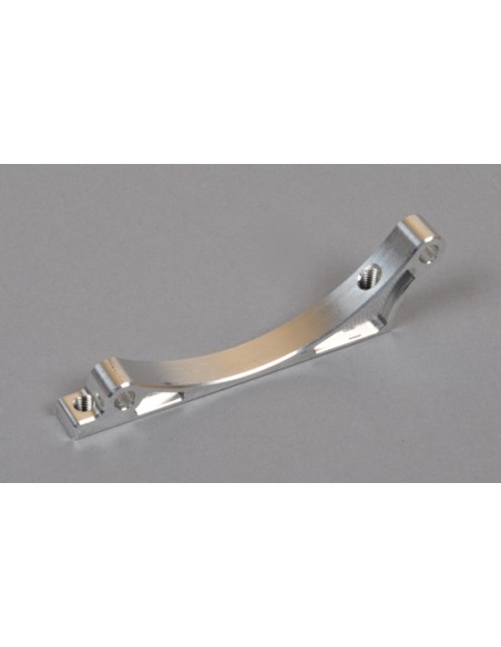 Fixation moteur Ar