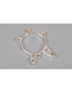 Palier support moteur