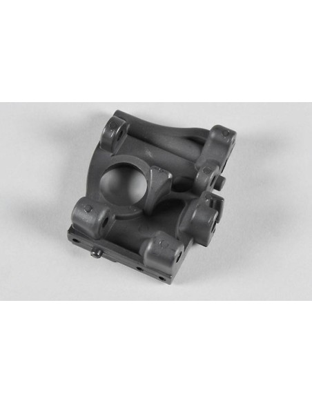 Support diff gauche Leopard 2/4
