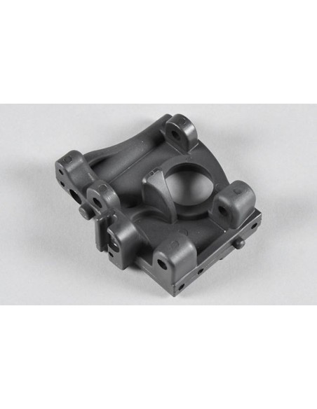 Support diff droit Leopard 2/4