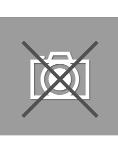 Cardan Av Leopard RTR 2