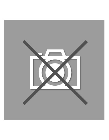 Cardan Av Leopard RTR