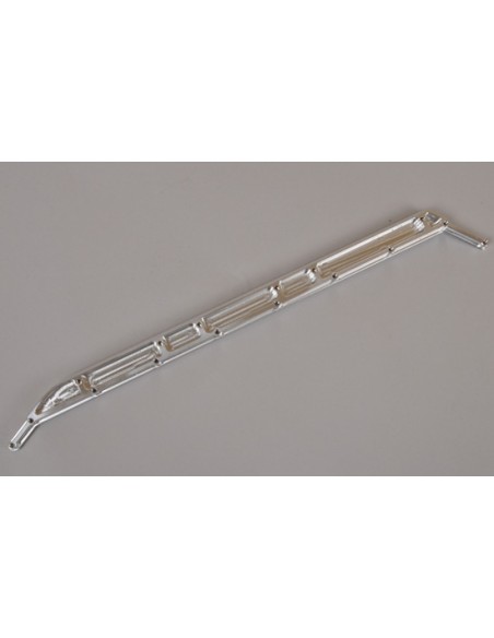 Longeron latŽral droit