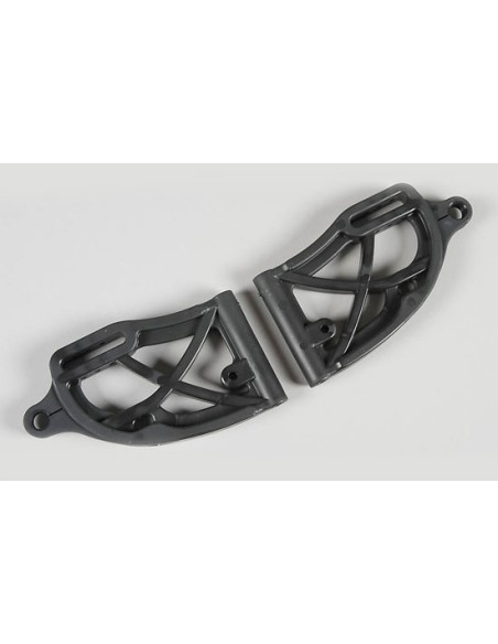 Triangles Inferieur Av